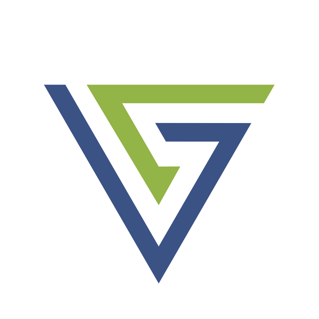 website template image